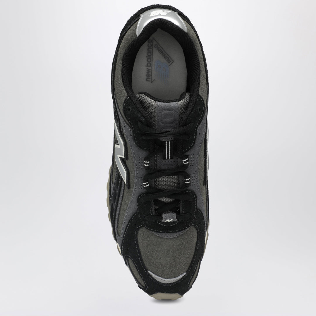 New Balance Shoes - Black | 650ea3df60b1255b21b4101fbd058d4c17d47b11