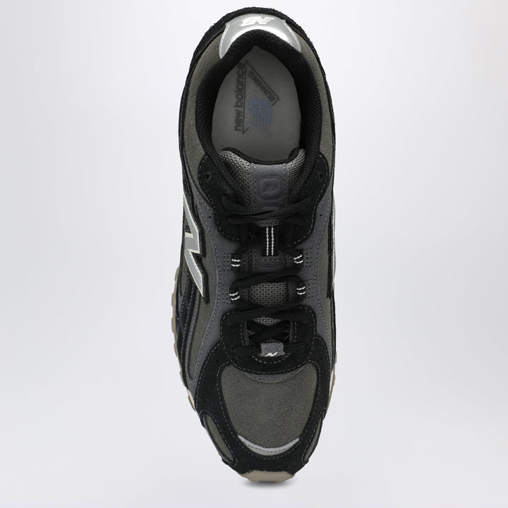 New Balance Shoes - Black | 650ea3df60b1255b21b4101fbd058d4c17d47b11