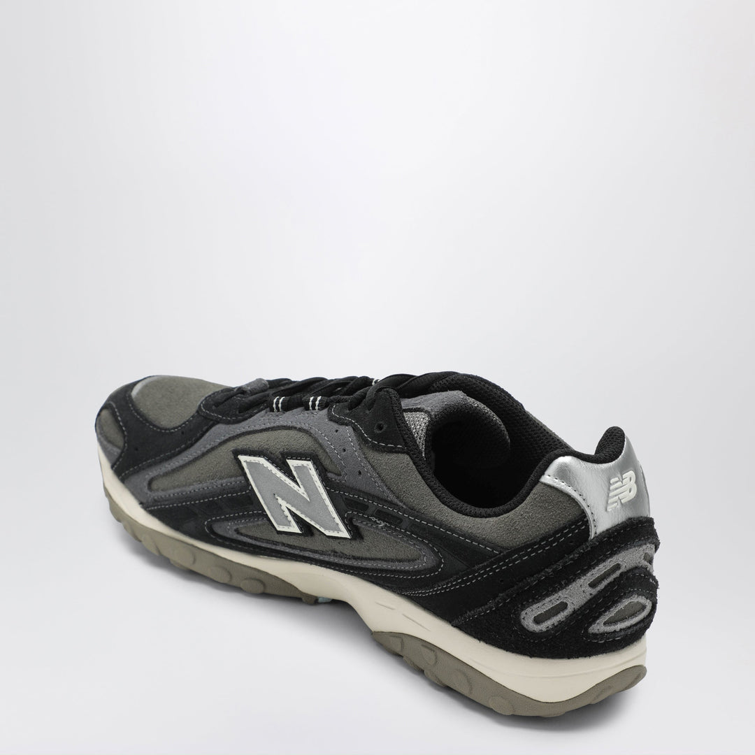 New Balance Shoes - Black | 543f397f1c22f20f18d35a73c39869363bc3452d