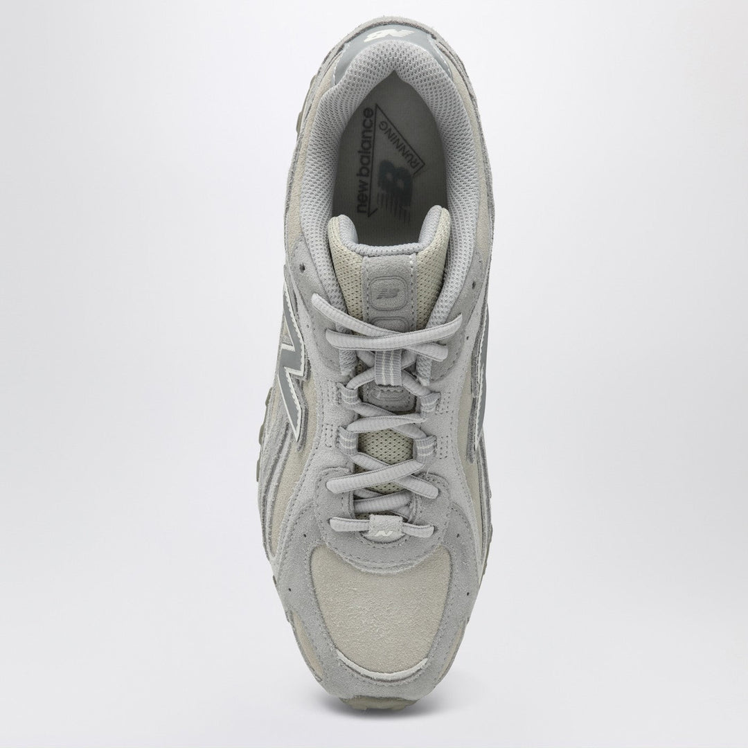 New Balance Shoes - White | c366b893b7ce9c9728be7b09b38f46951b2746df