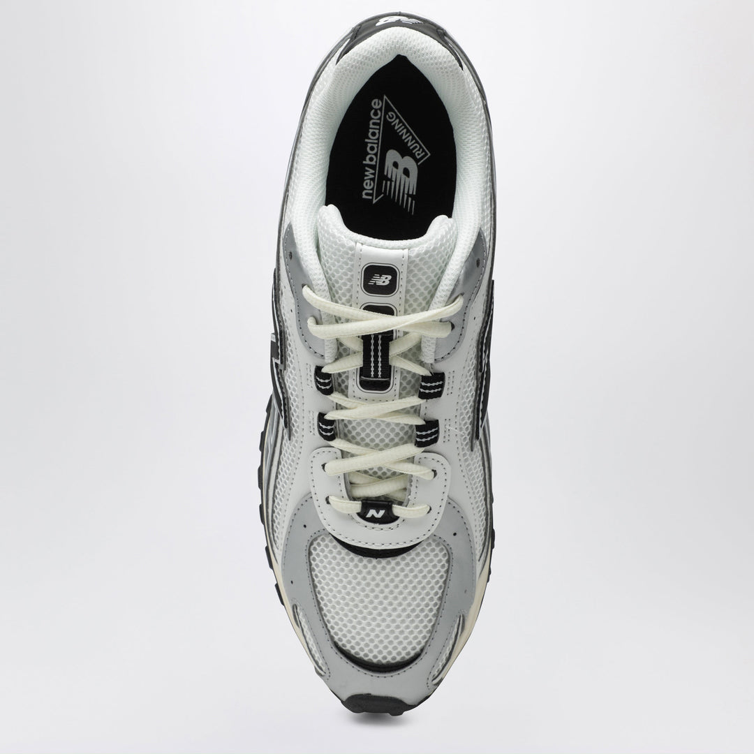 New Balance Shoes - White | 5daa05c7e4f7c5c244960d58d3c8dd28d562b02b