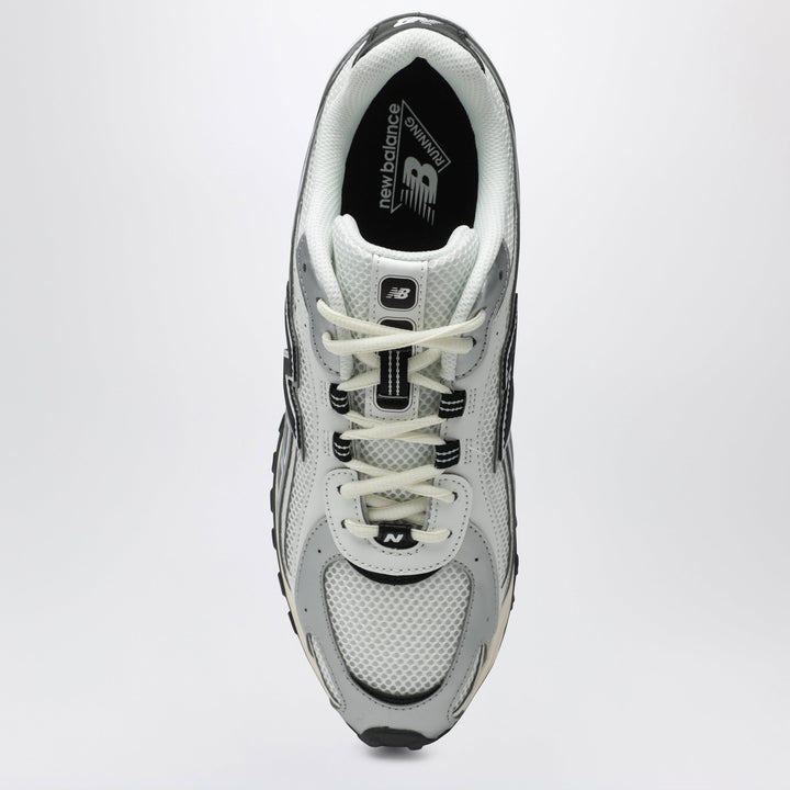 New Balance Shoes - White | 5daa05c7e4f7c5c244960d58d3c8dd28d562b02b
