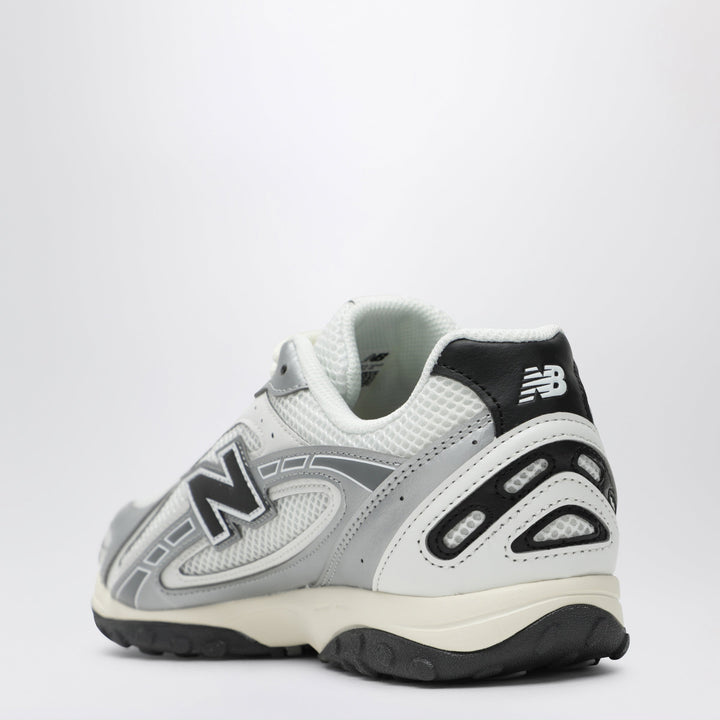 New Balance Shoes - White | 6d9341f5708c014061c925094d55fb66e511822c