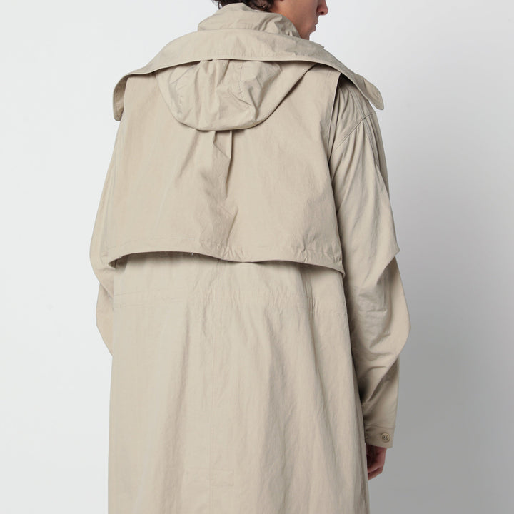 You Must Create Coats & Jackets - Grey | 07875432e985ec0ba2015b3dcfc07f0e6181f086