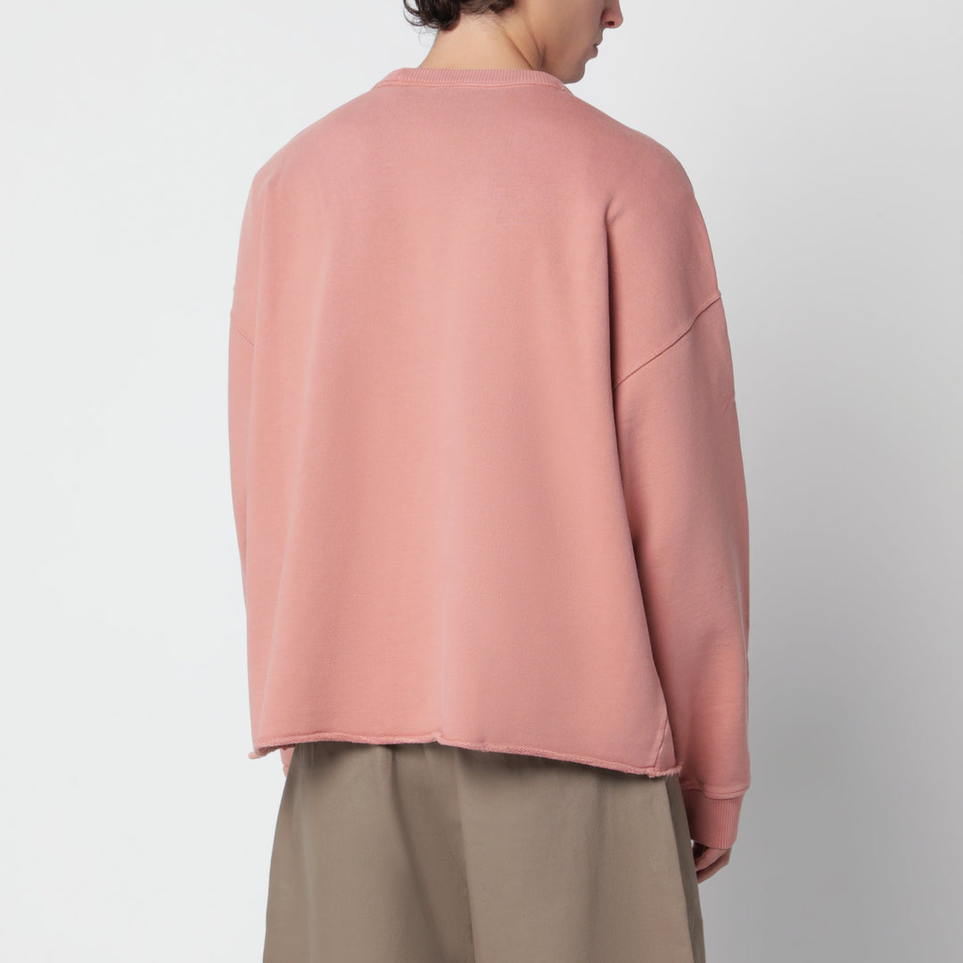 You Must Create Shirts & Tops - Pink | 8de8d29f04d5010b70514340a5440f7e1a8f0edf