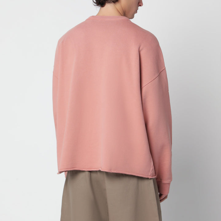 You Must Create Shirts & Tops - Pink | 8de8d29f04d5010b70514340a5440f7e1a8f0edf