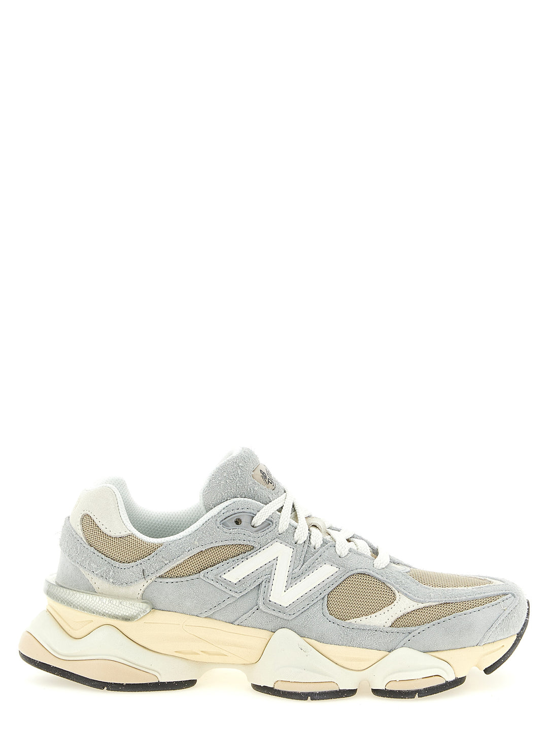 New Balance 9060 Sneakers - Multicolor | d48315062f9156c420b1cde94d1d24b9ffef66a3