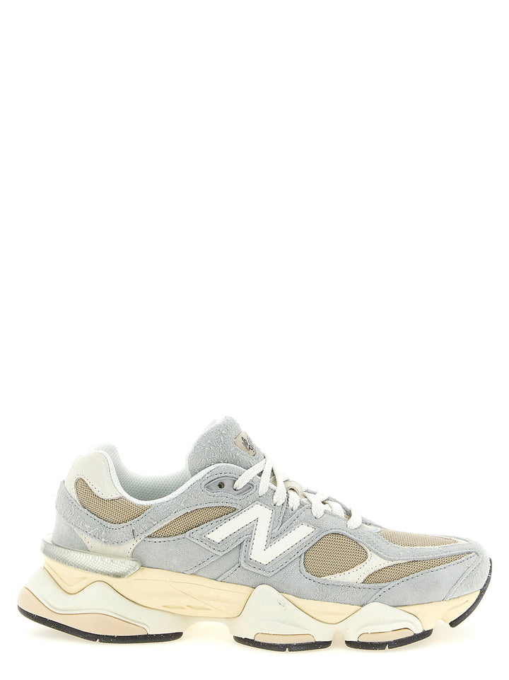 New Balance 9060 Sneakers - Multicolor | d48315062f9156c420b1cde94d1d24b9ffef66a3