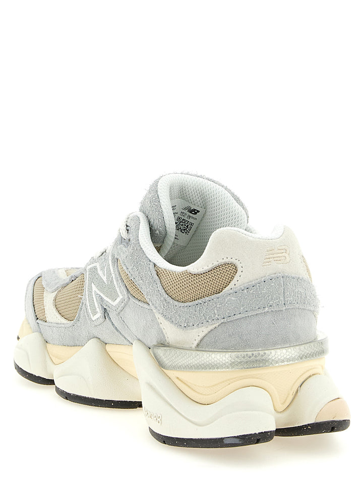 New Balance 9060 Sneakers - Multicolor | 2f143fce4c9500dd92398a9930f0de06df321ba3