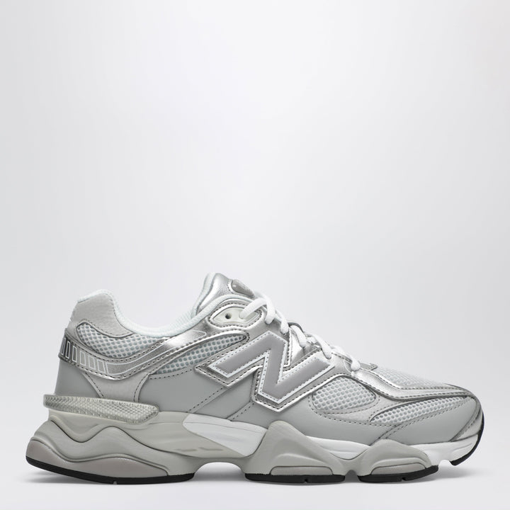 New Balance Shoes - White | 85bb3d6acbbd7400aa60541942848e1c76a92508