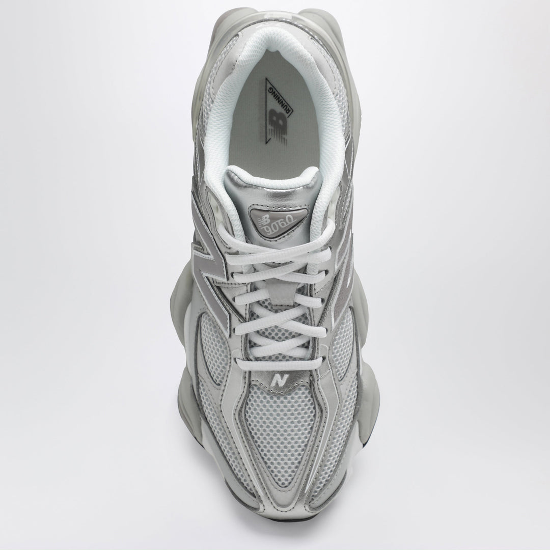 New Balance Shoes - White | e4369258a0d0b50efddd8f83e2b9dae56287b79a