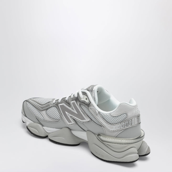 New Balance Shoes - White | 0649bfef77d62880a0a68f21fc83e3876f90cdf2