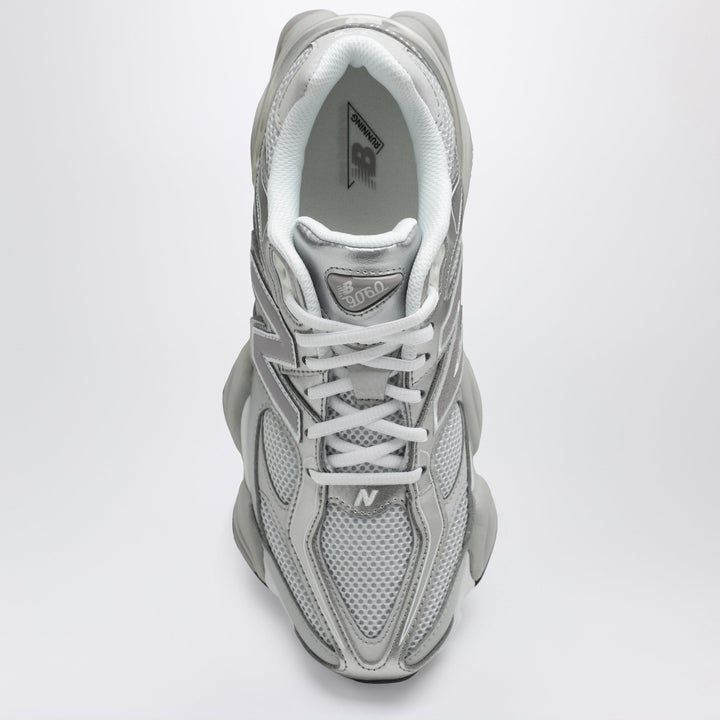 New Balance Shoes - White | 9ab1b9cd09685882ebe2922b50753af0bb9bd541