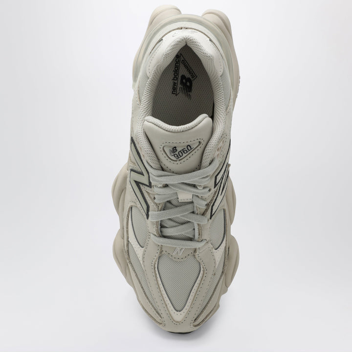 New Balance Shoes - White | 9829383be37189fa12ff3837bd54645f336c6894