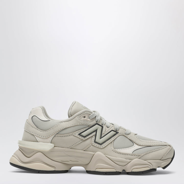 New Balance Shoes - White | 7688f5641c578b3c85d5bb6477287c8fdac9432d