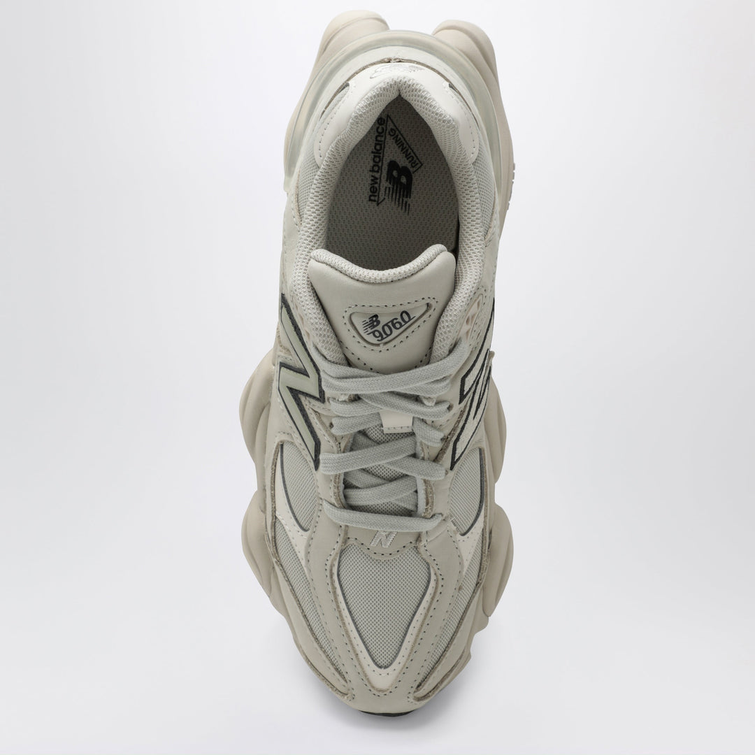 New Balance Shoes - White | e27111de833fd5edde900bdbdfd232ea08fdf890