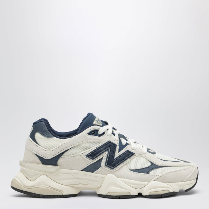 New Balance Shoes - Beige | 11b2b070997da0b09726ff313dd3f05582ca520d