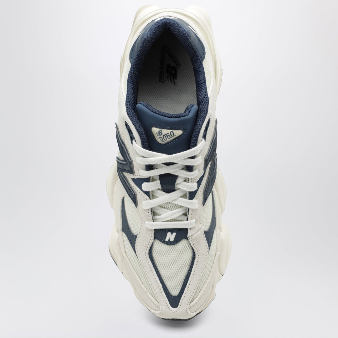 New Balance Shoes - Beige | 2a42bbd3d49afa14f368a0d1cdf0b4f2ee3812e5