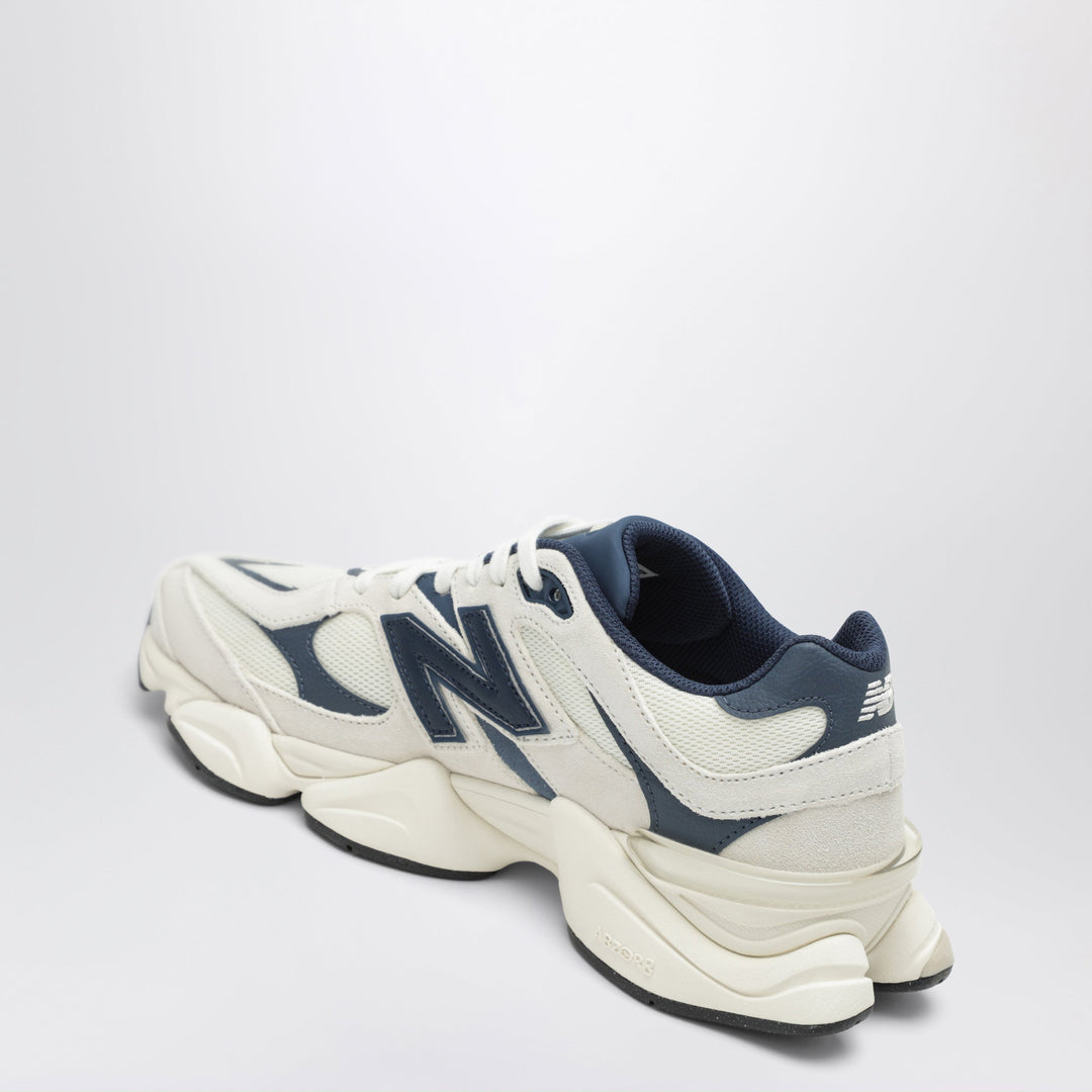 New Balance Shoes - Beige | 31705278e674825eda785df0576d2a0eb4e0c21f
