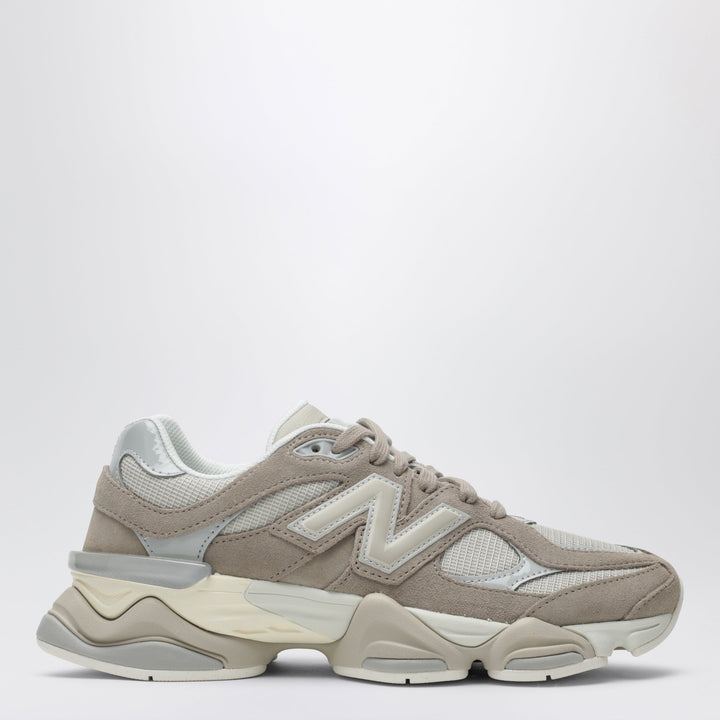 New Balance Shoes - Beige | c3fff7a2be84b11bde9b861dbaab9be598ed9f3c