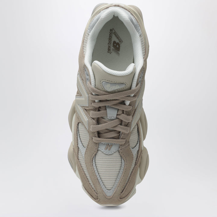New Balance Shoes - Beige | 20351612b247dfecde7b64e0556a1579a6af3431