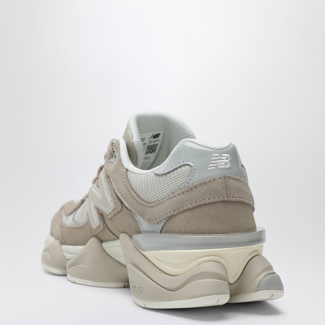 New Balance Shoes - Beige | 192a847fa4edafd573b6f5e60d9332eec60a091e