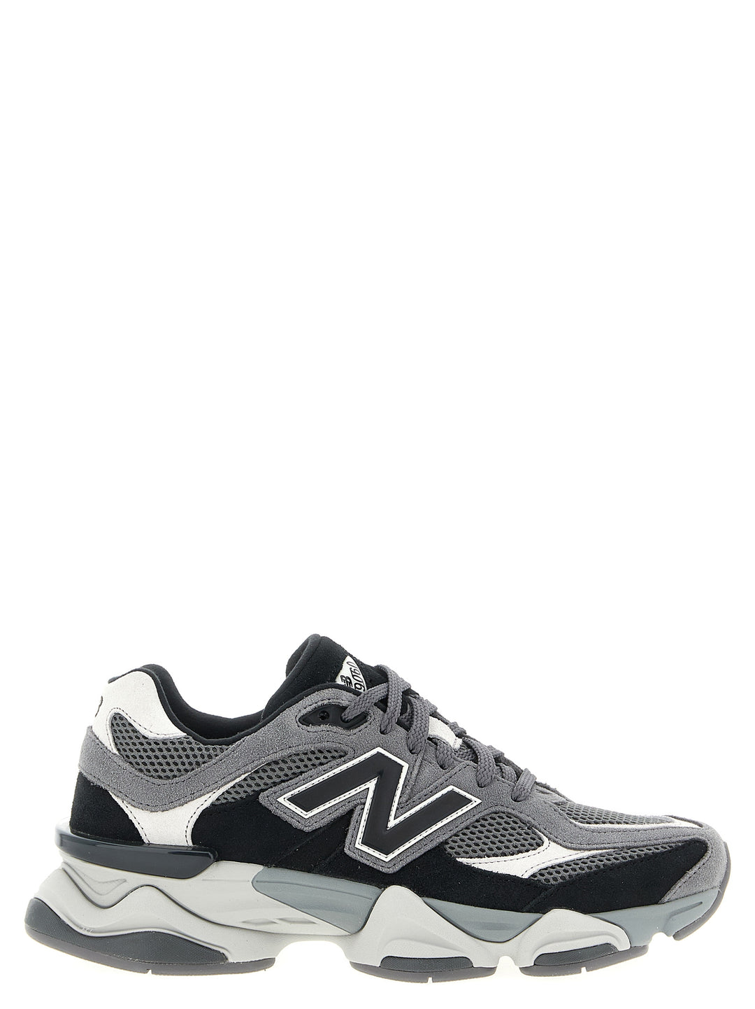 New Balance 9060 Sneakers - Multicolor | 6cc55f741903bc1944fca243a9cd39b8f96559d7