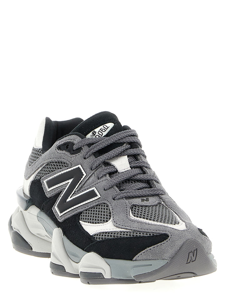 New Balance 9060 Sneakers - Multicolor | 798444d92c53b2f6e82e2f7fb7855b1152008035