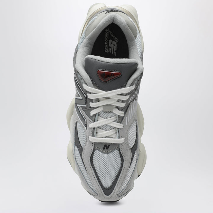 New Balance Shoes - Grey | d77cb43fd933839c75ade7dd8b1bf857cff7e513
