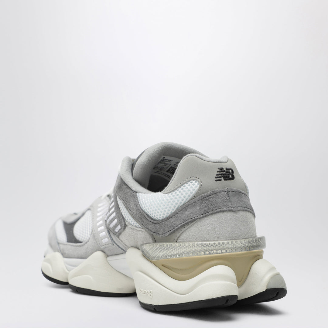 New Balance Shoes - Grey | e76dc316360837ecfb0d854ac0fbb701b35648b2