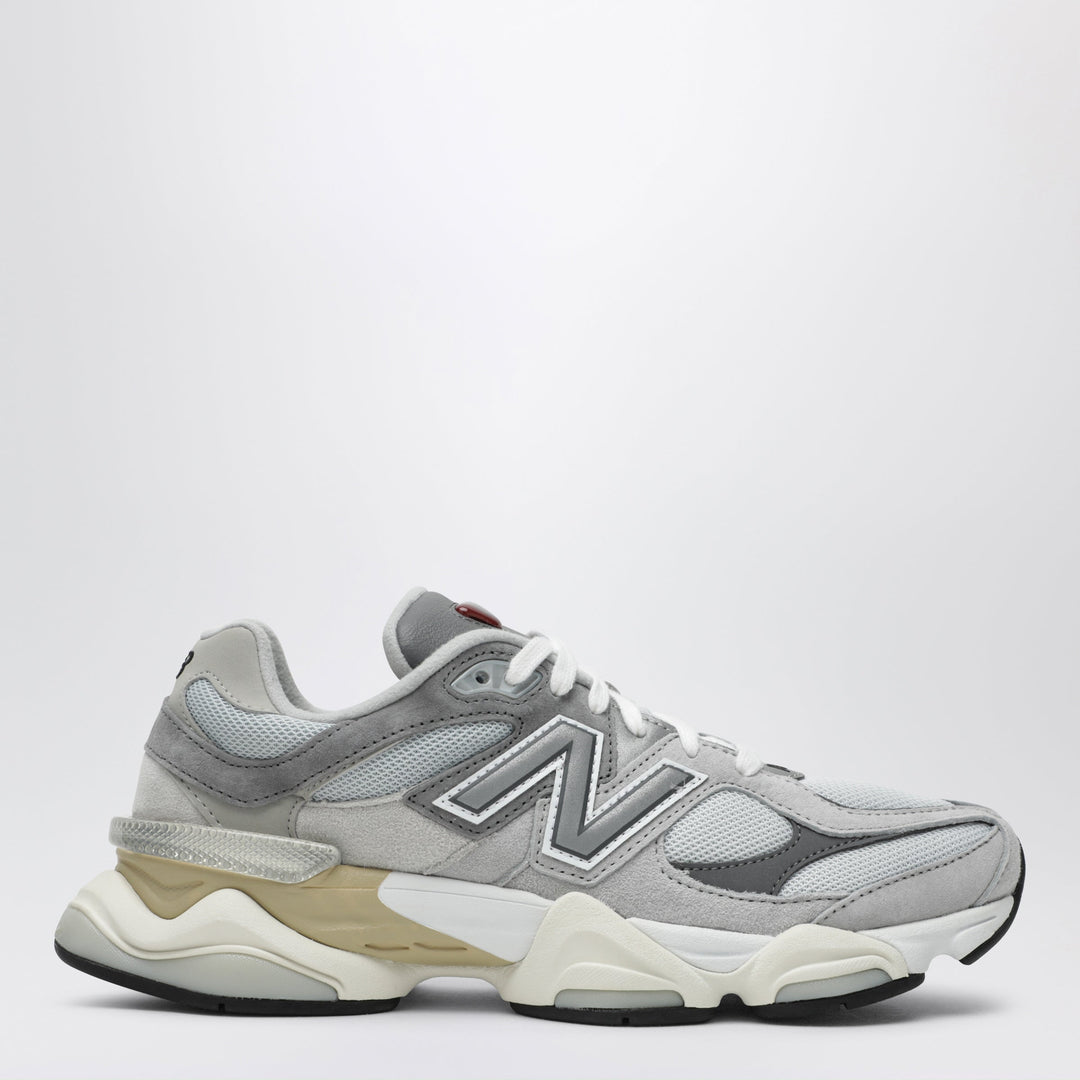 New Balance Shoes - Grey | 376c8be4b44a84432c9736962c2f3bf71252f7a6