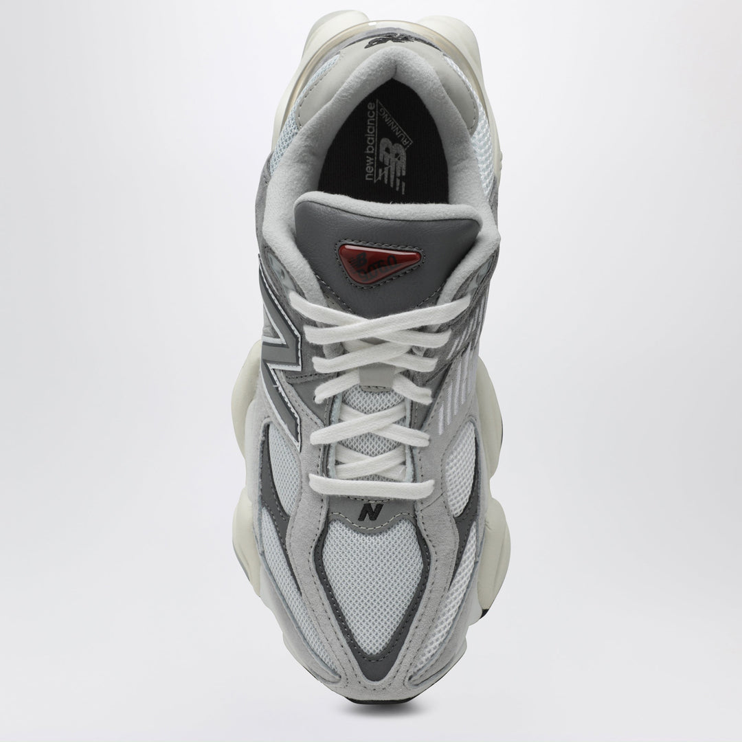 New Balance Shoes - Grey | dc6eab6953f39cc44468bd71d7070aafa5deab45