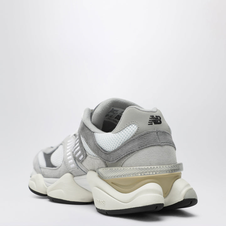New Balance Shoes - Grey | 87fc39ec3529329de2b16d6abec9e56d11e46f4a