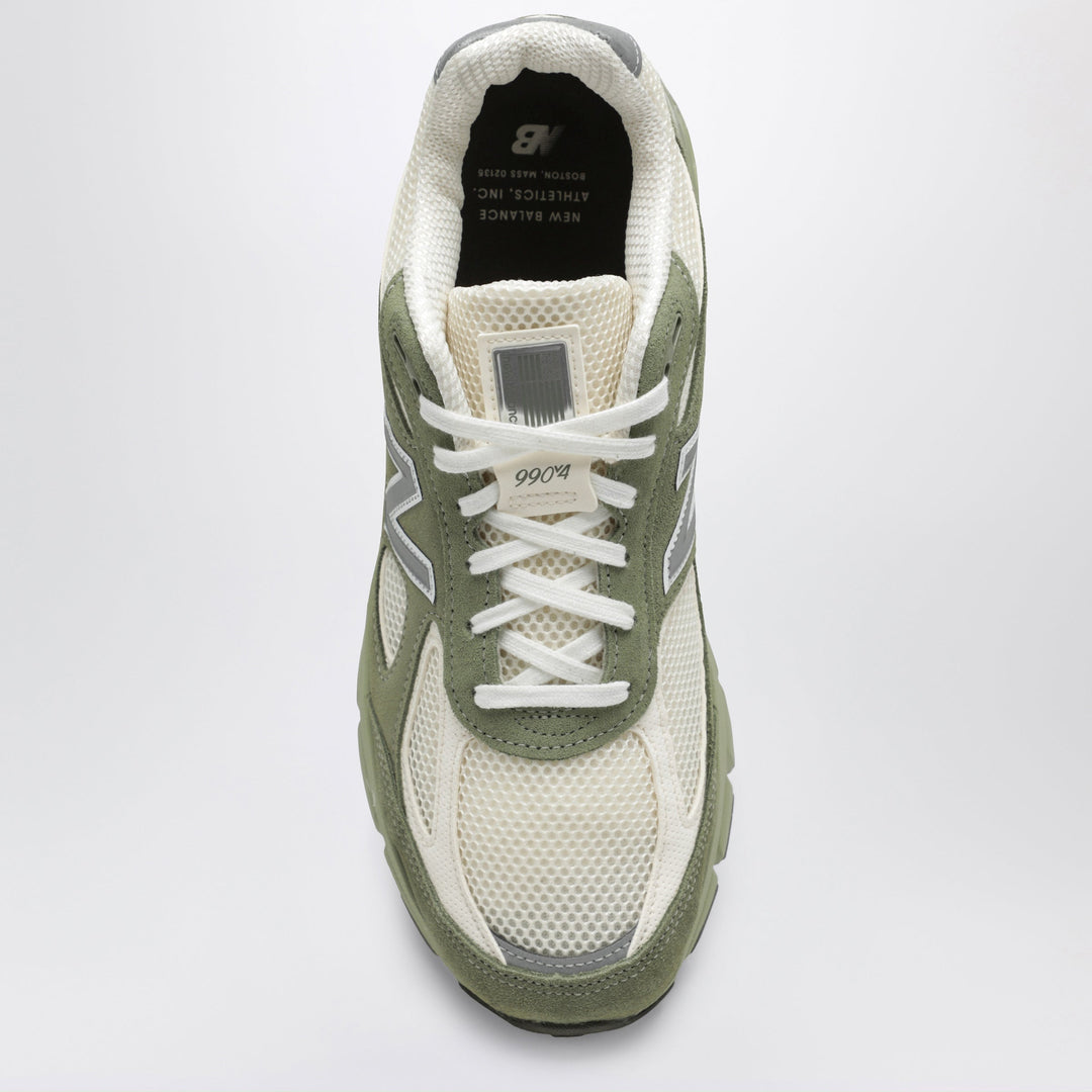 New Balance Shoes - Green | 6a5a955ac6a33c8b683e34906c6b54ecebccb458