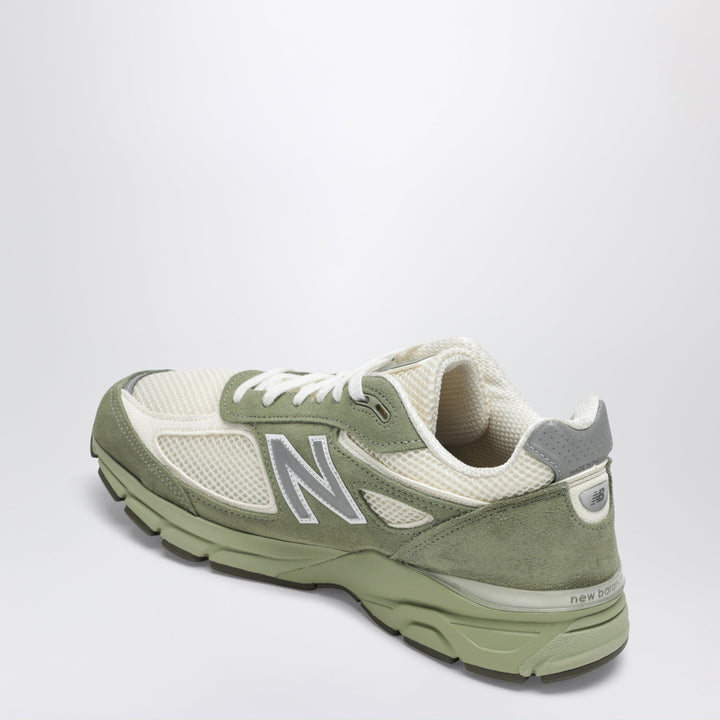 New Balance Shoes - Green | 11dfb1854d013cb58a109f532f9a468f5c368a23