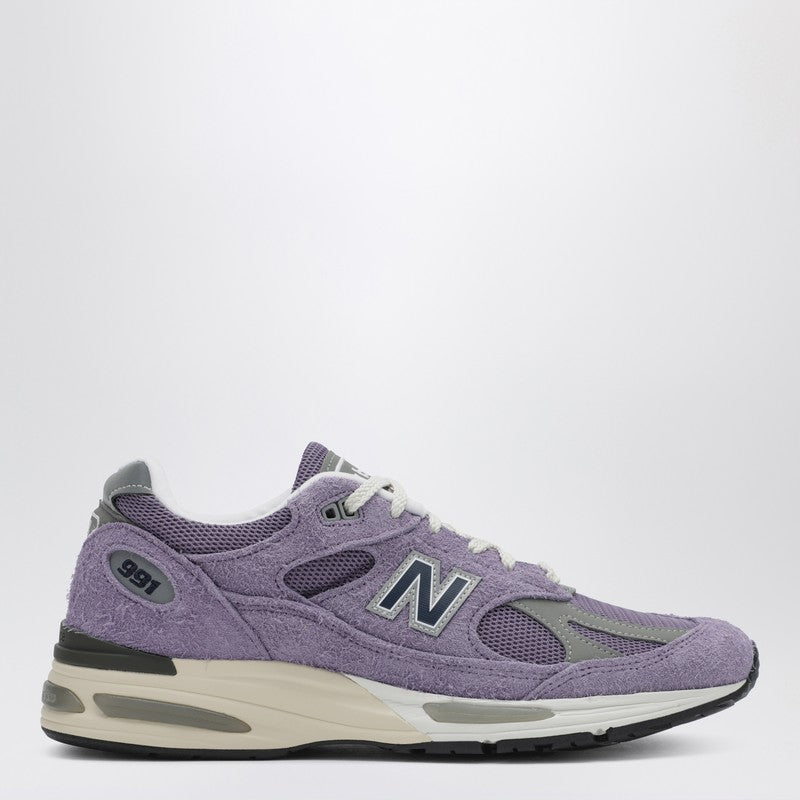 New Balance Shoes - Purple | aa3478972b99b9e9531d179d115e6e0bd9f91b35
