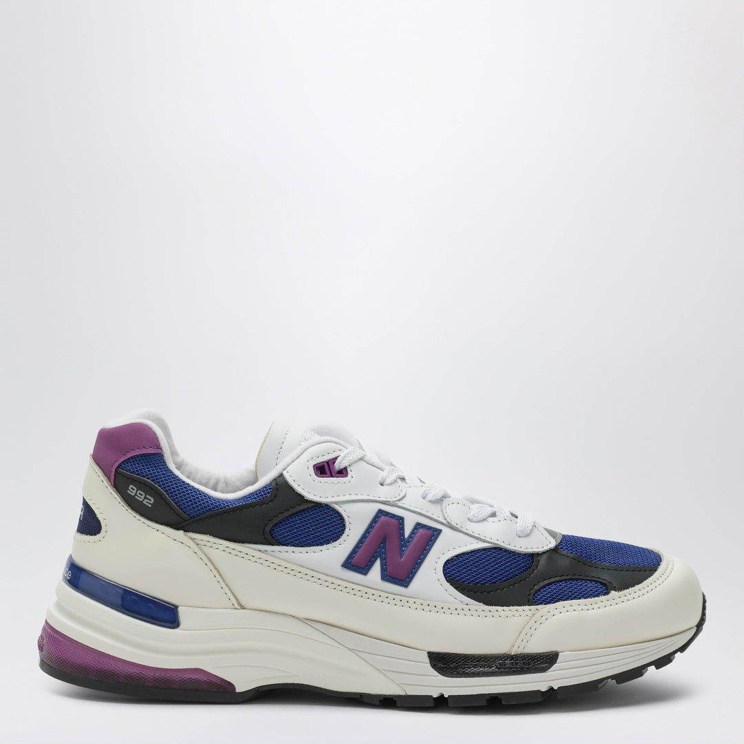 New Balance Shoes - Multicolor | 9cfb32927b6baa353af6fd3915265a0e497bc778