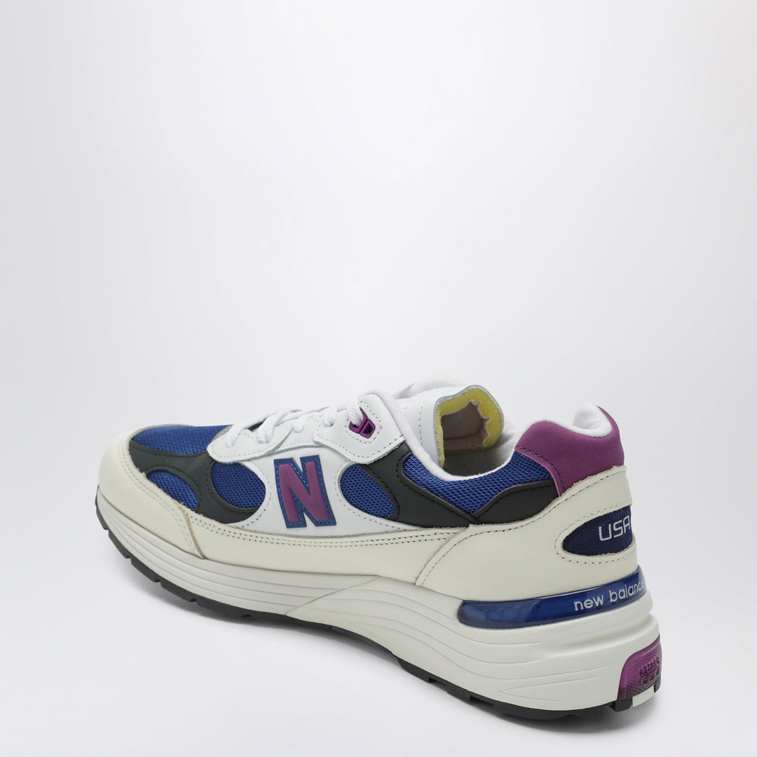 New Balance Shoes - Multicolor | 6410d39d9c25e686e93415fa4fb1b674990383fe