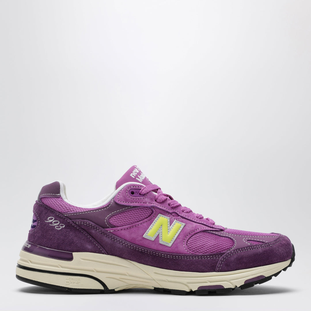 New Balance Shoes - Purple | dc961f7133fffc3d7e22df3296f64880aaceabe6