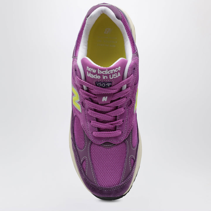 New Balance Shoes - Purple | 0e0b7eedb67343094c002b0d454777140ada43ff