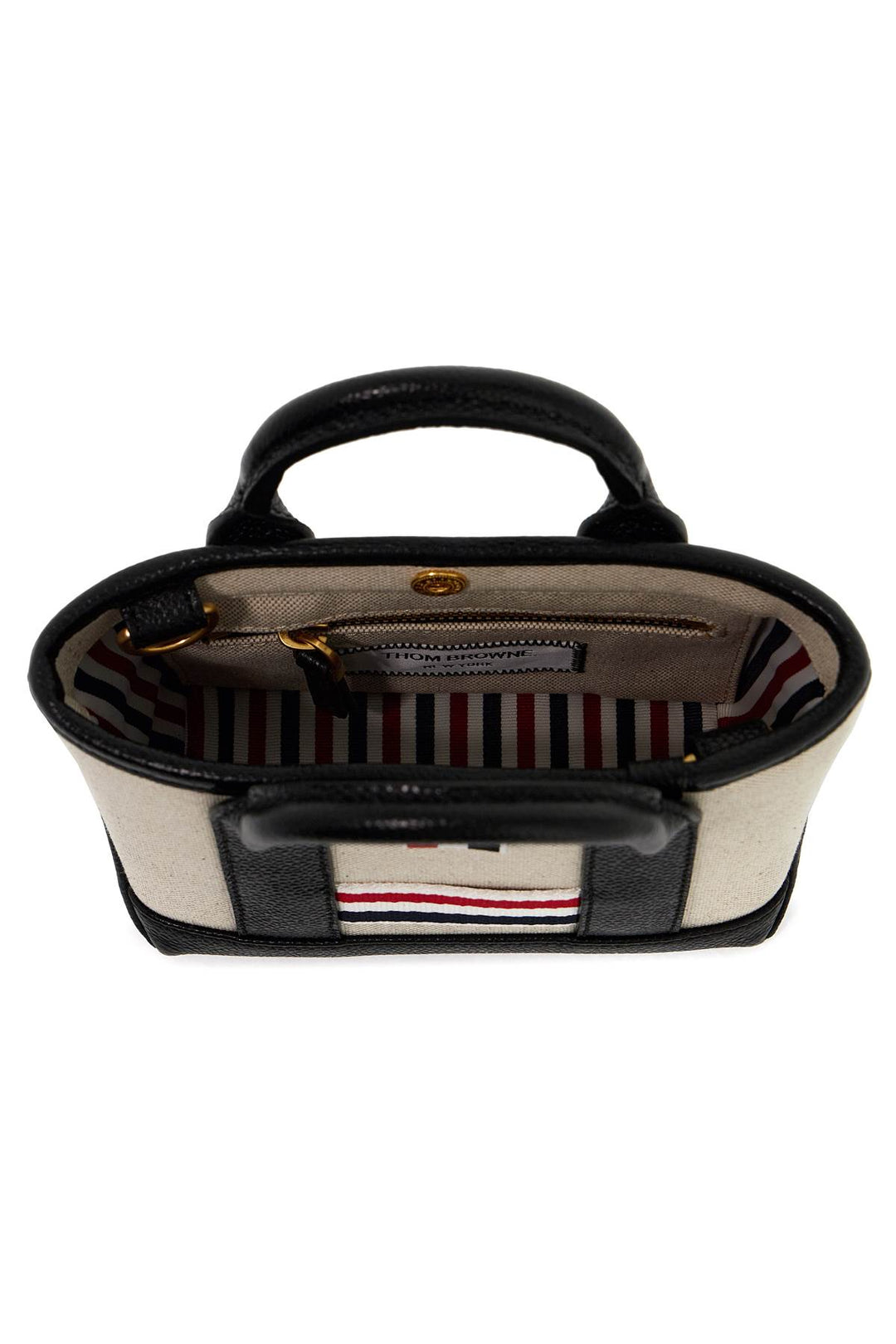 Borsa Mini Tool Tote