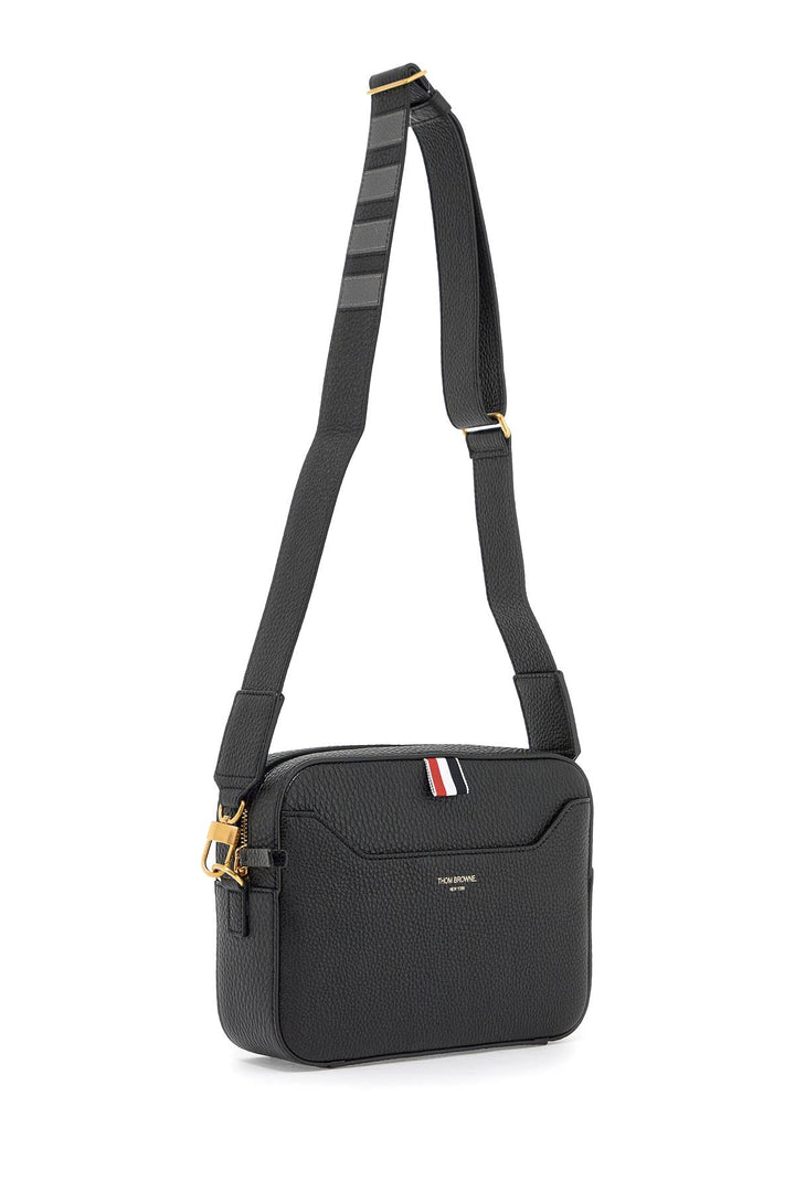 Crossbody Camera Bag