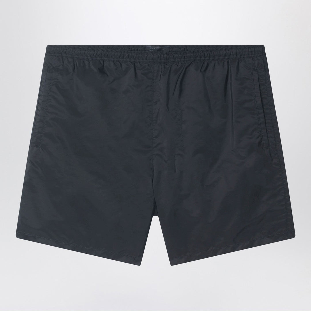 Prada Apparel & Accessories - Black | 2a2166ec94509eacf52411a815fb547d23620685