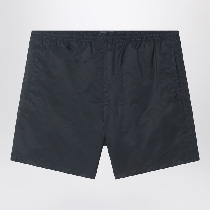 Prada Apparel & Accessories - Black | 2a2166ec94509eacf52411a815fb547d23620685