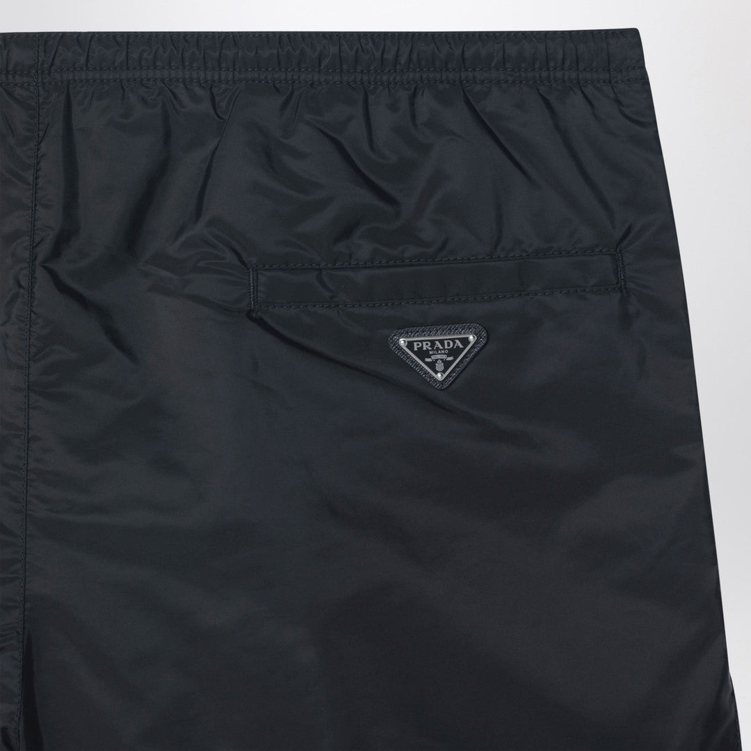 Prada Apparel & Accessories - Black | fa65d5a8c0400034fb99727f124979183b8e61c9