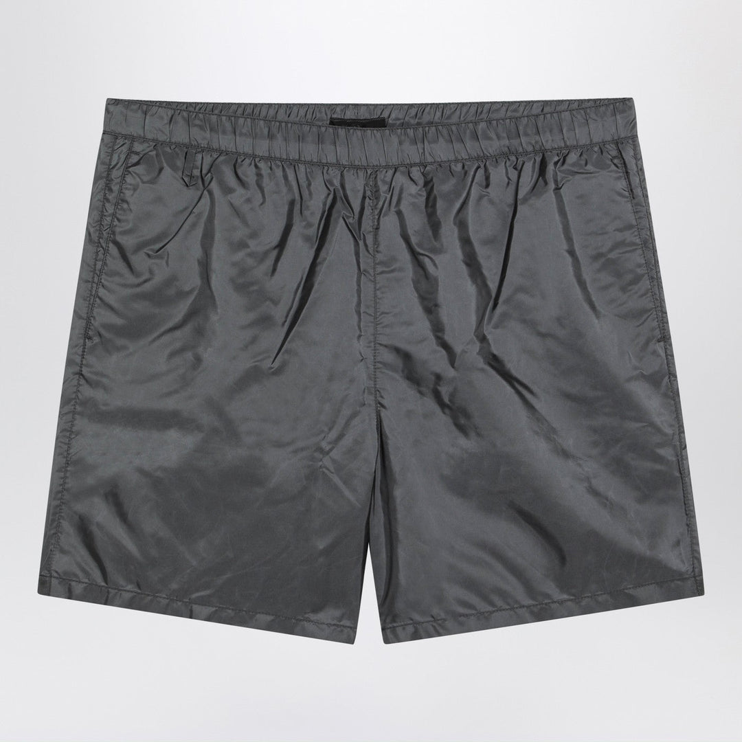 Prada Apparel & Accessories - Grey | 066008c3ab3b522114d050afd500665ee3ecdf3c