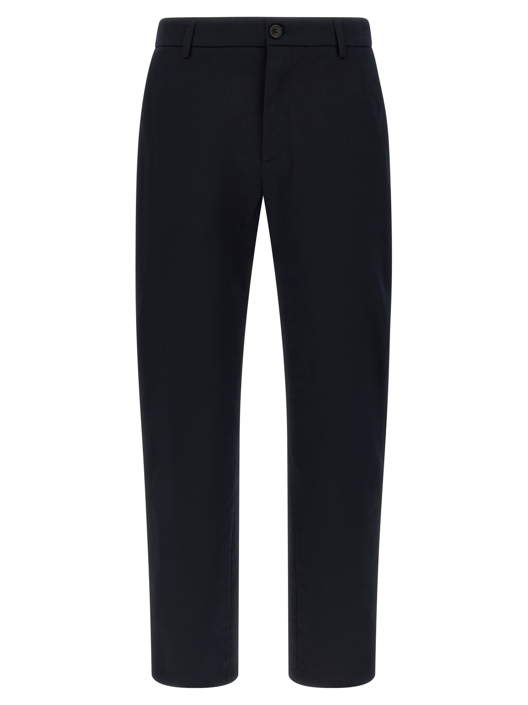 Department 5 Singers Bermuda and Short - Blue | 26e2ca936e8eda46651f0bdc7e05eac0d2bf450e