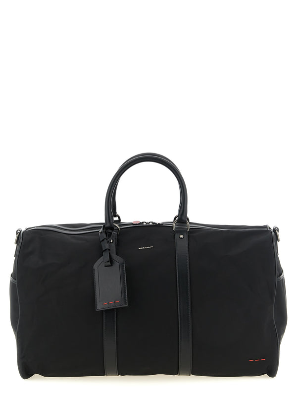 Weekend Home & Lifestyle Black