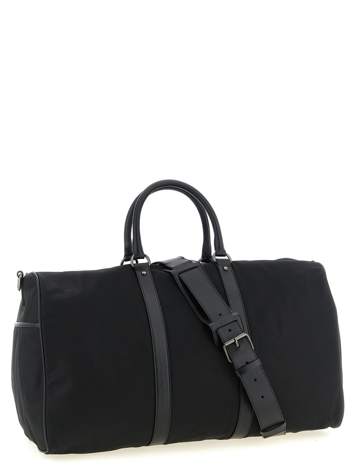 Kiton Weekend Home & Lifestyle - Black | f60629c7325ff2fbf8f7478967a3d4c166cd36ff