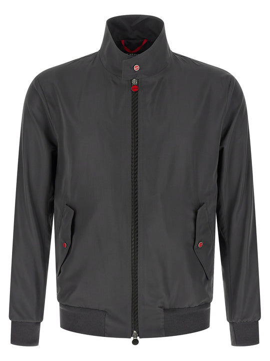 Cima Puffer Jackets Multicolor